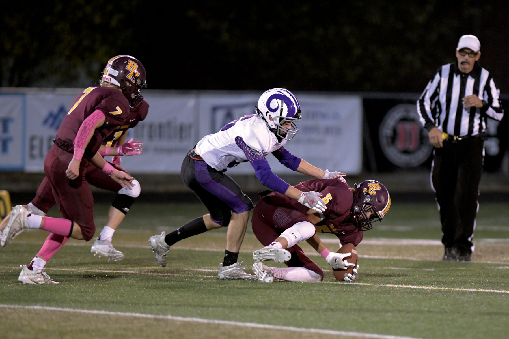 BH FB v Glenrock 003.jpg
